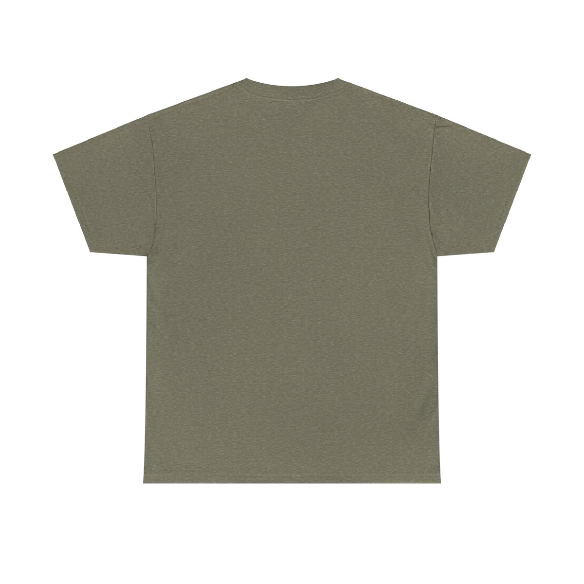 Rise Unisex Tee
