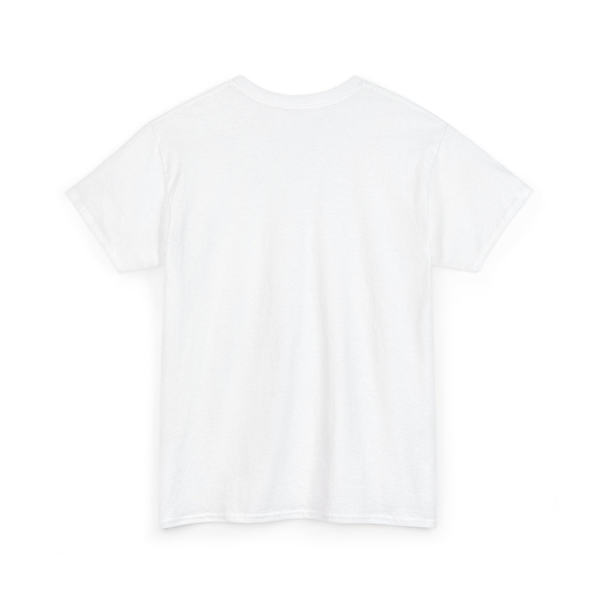 Inspire Graphic Tee