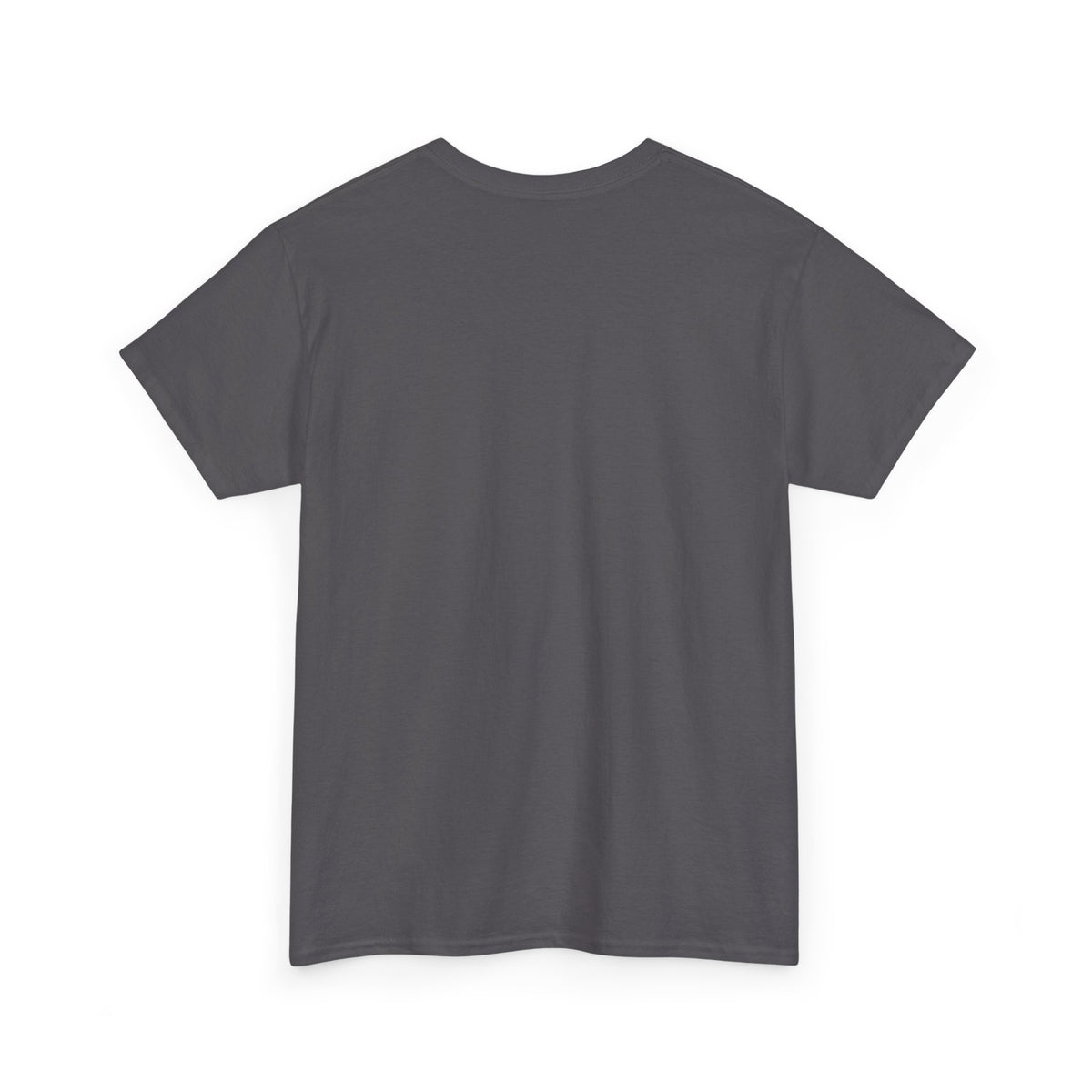 Formless Unisex Tee