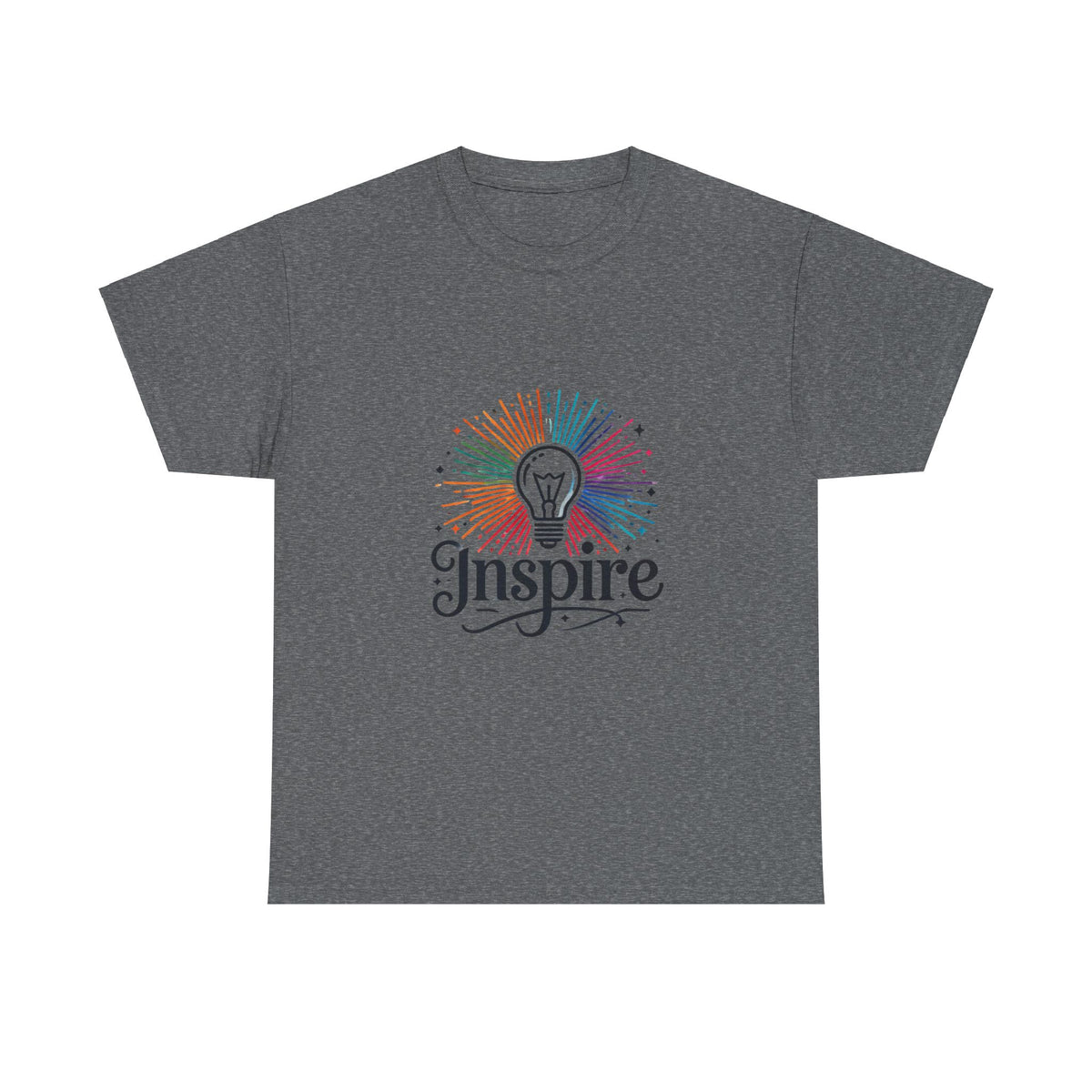 Formless Unisex Tee