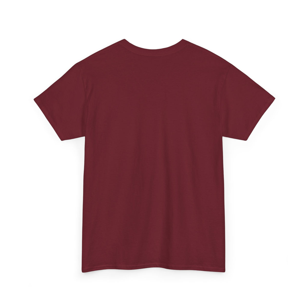 Rise Unisex Tee